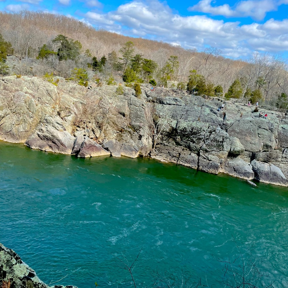 Hi, I am Abby. Feel free to make an offer or add to bundle. Thanks!